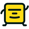 Memo.AI